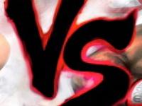 VS