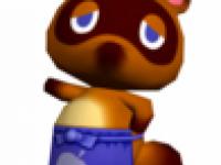 nook