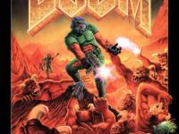 Doom