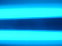 neon wii 2