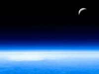 space3