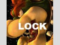 Lock