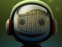 Litlle Big Planet