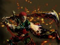 Ganondorf