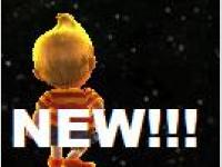 Annonce New