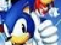 sonic pti
