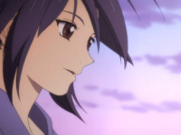 Sheena