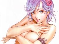 ecchi pic 5