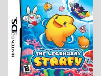 stafy