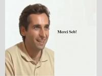 OMFG2