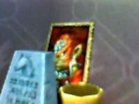 ganondorf