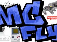 chez mc fly