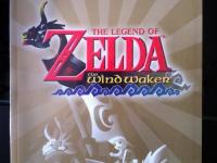Wind Waker