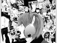 Death note pic 2