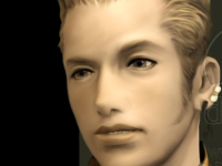 Balthier