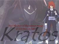 Kratos 7