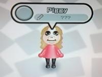 Piggy