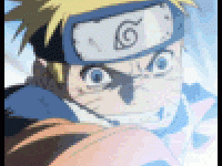 rasengan...
