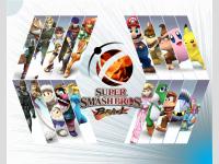 SSBB 2