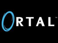 Portal 2
