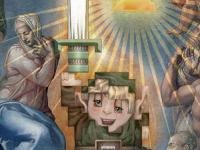Link 8Bits