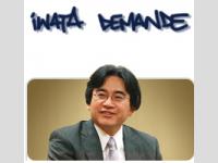 bouton iwata demande index
