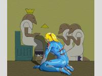 samus 1