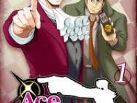AAI tome 1