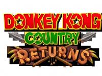 DK Country