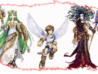signkidicarus