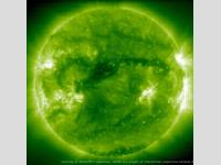 planete verte carré