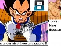 3DS (troll non sérieux)
