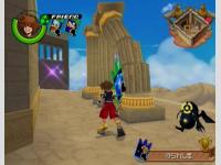 KH3