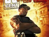 50 cent
