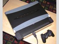 PS3 laptot3