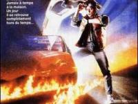 Retour vers le futur