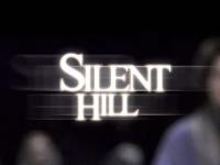 silent hill 5