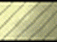 333