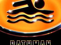 Bathman