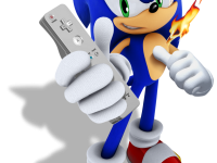 Render E3