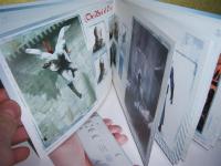 art book 2