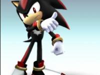 Shadow SSBB