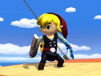 Link cheminot SSBB