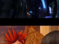 image KH