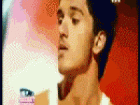bruno