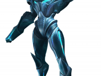 samus