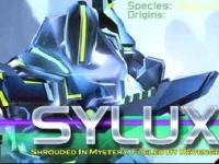 Sylux