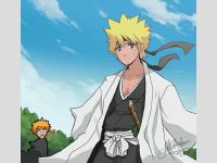 naruchigo