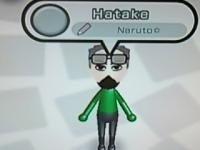 Hotake