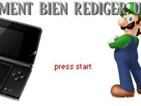 test